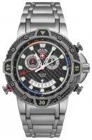 CX Swiss Military Watch CX2481 watch, watch CX Swiss Military Watch CX2481, CX Swiss Military Watch CX2481 price, CX Swiss Military Watch CX2481 specs, CX Swiss Military Watch CX2481 reviews, CX Swiss Military Watch CX2481 specifications, CX Swiss Military Watch CX2481