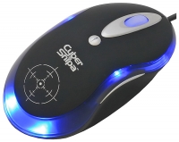 Cyber Snipa Intelliscope Mouse Black USB, Cyber Snipa Intelliscope Mouse Black USB review, Cyber Snipa Intelliscope Mouse Black USB specifications, specifications Cyber Snipa Intelliscope Mouse Black USB, review Cyber Snipa Intelliscope Mouse Black USB, Cyber Snipa Intelliscope Mouse Black USB price, price Cyber Snipa Intelliscope Mouse Black USB, Cyber Snipa Intelliscope Mouse Black USB reviews