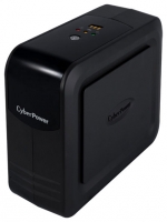 CyberPower DX800E photo, CyberPower DX800E photos, CyberPower DX800E picture, CyberPower DX800E pictures, CyberPower photos, CyberPower pictures, image CyberPower, CyberPower images
