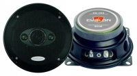 CYCLON CX-104, CYCLON CX-104 car audio, CYCLON CX-104 car speakers, CYCLON CX-104 specs, CYCLON CX-104 reviews, CYCLON car audio, CYCLON car speakers