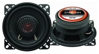 CYCLON RX102, CYCLON RX102 car audio, CYCLON RX102 car speakers, CYCLON RX102 specs, CYCLON RX102 reviews, CYCLON car audio, CYCLON car speakers