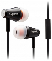 Cygnett Fusion II reviews, Cygnett Fusion II price, Cygnett Fusion II specs, Cygnett Fusion II specifications, Cygnett Fusion II buy, Cygnett Fusion II features, Cygnett Fusion II Headphones