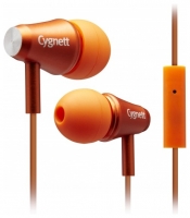 Cygnett Fusion II reviews, Cygnett Fusion II price, Cygnett Fusion II specs, Cygnett Fusion II specifications, Cygnett Fusion II buy, Cygnett Fusion II features, Cygnett Fusion II Headphones