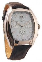 Cyril ratel 350404.353 watch, watch Cyril ratel 350404.353, Cyril ratel 350404.353 price, Cyril ratel 350404.353 specs, Cyril ratel 350404.353 reviews, Cyril ratel 350404.353 specifications, Cyril ratel 350404.353