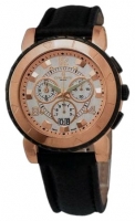 Cyril ratel 4CR505R1.01 watch, watch Cyril ratel 4CR505R1.01, Cyril ratel 4CR505R1.01 price, Cyril ratel 4CR505R1.01 specs, Cyril ratel 4CR505R1.01 reviews, Cyril ratel 4CR505R1.01 specifications, Cyril ratel 4CR505R1.01