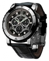 Cyril ratel 4CR505S1.02 watch, watch Cyril ratel 4CR505S1.02, Cyril ratel 4CR505S1.02 price, Cyril ratel 4CR505S1.02 specs, Cyril ratel 4CR505S1.02 reviews, Cyril ratel 4CR505S1.02 specifications, Cyril ratel 4CR505S1.02