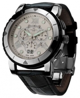 Cyril ratel 4CR505S2.01 watch, watch Cyril ratel 4CR505S2.01, Cyril ratel 4CR505S2.01 price, Cyril ratel 4CR505S2.01 specs, Cyril ratel 4CR505S2.01 reviews, Cyril ratel 4CR505S2.01 specifications, Cyril ratel 4CR505S2.01