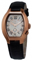 Cyril ratel 4CR620R2.01 watch, watch Cyril ratel 4CR620R2.01, Cyril ratel 4CR620R2.01 price, Cyril ratel 4CR620R2.01 specs, Cyril ratel 4CR620R2.01 reviews, Cyril ratel 4CR620R2.01 specifications, Cyril ratel 4CR620R2.01