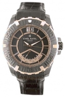Cyril ratel 4CR703BR2 watch, watch Cyril ratel 4CR703BR2, Cyril ratel 4CR703BR2 price, Cyril ratel 4CR703BR2 specs, Cyril ratel 4CR703BR2 reviews, Cyril ratel 4CR703BR2 specifications, Cyril ratel 4CR703BR2