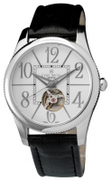 Cyril ratel 5CR100BVS.01 watch, watch Cyril ratel 5CR100BVS.01, Cyril ratel 5CR100BVS.01 price, Cyril ratel 5CR100BVS.01 specs, Cyril ratel 5CR100BVS.01 reviews, Cyril ratel 5CR100BVS.01 specifications, Cyril ratel 5CR100BVS.01