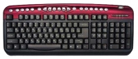 D-computer EZ-9930) Red / Black USB+PS/2, D-computer EZ-9930) Red / Black USB+PS/2 review, D-computer EZ-9930) Red / Black USB+PS/2 specifications, specifications D-computer EZ-9930) Red / Black USB+PS/2, review D-computer EZ-9930) Red / Black USB+PS/2, D-computer EZ-9930) Red / Black USB+PS/2 price, price D-computer EZ-9930) Red / Black USB+PS/2, D-computer EZ-9930) Red / Black USB+PS/2 reviews