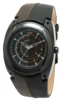 D.Factory DFB009WBB watch, watch D.Factory DFB009WBB, D.Factory DFB009WBB price, D.Factory DFB009WBB specs, D.Factory DFB009WBB reviews, D.Factory DFB009WBB specifications, D.Factory DFB009WBB