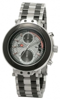 D.Factory DFU011CRC watch, watch D.Factory DFU011CRC, D.Factory DFU011CRC price, D.Factory DFU011CRC specs, D.Factory DFU011CRC reviews, D.Factory DFU011CRC specifications, D.Factory DFU011CRC