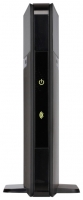 wireless network D-link, wireless network D-link DAP-1513, D-link wireless network, D-link DAP-1513 wireless network, wireless networks D-link, D-link wireless networks, wireless networks D-link DAP-1513, D-link DAP-1513 specifications, D-link DAP-1513, D-link DAP-1513 wireless networks, D-link DAP-1513 specification