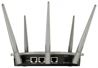 wireless network D-link, wireless network D-link DAP-2695, D-link wireless network, D-link DAP-2695 wireless network, wireless networks D-link, D-link wireless networks, wireless networks D-link DAP-2695, D-link DAP-2695 specifications, D-link DAP-2695, D-link DAP-2695 wireless networks, D-link DAP-2695 specification