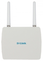 wireless network D-link, wireless network D-link DAP-3340, D-link wireless network, D-link DAP-3340 wireless network, wireless networks D-link, D-link wireless networks, wireless networks D-link DAP-3340, D-link DAP-3340 specifications, D-link DAP-3340, D-link DAP-3340 wireless networks, D-link DAP-3340 specification