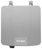 D-link DAP-3520 photo, D-link DAP-3520 photos, D-link DAP-3520 picture, D-link DAP-3520 pictures, D-link photos, D-link pictures, image D-link, D-link images