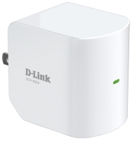wireless network D-link, wireless network D-link DCH-M225, D-link wireless network, D-link DCH-M225 wireless network, wireless networks D-link, D-link wireless networks, wireless networks D-link DCH-M225, D-link DCH-M225 specifications, D-link DCH-M225, D-link DCH-M225 wireless networks, D-link DCH-M225 specification