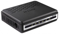 switch D-link, switch D-link DES-1005A, D-link switch, D-link DES-1005A switch, router D-link, D-link router, router D-link DES-1005A, D-link DES-1005A specifications, D-link DES-1005A