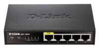 switch D-link, switch D-link DES-1005P, D-link switch, D-link DES-1005P switch, router D-link, D-link router, router D-link DES-1005P, D-link DES-1005P specifications, D-link DES-1005P