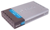 switch D-link, switch D-link DES-1008DS, D-link switch, D-link DES-1008DS switch, router D-link, D-link router, router D-link DES-1008DS, D-link DES-1008DS specifications, D-link DES-1008DS