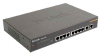 switch D-link, switch D-link DES-1010G, D-link switch, D-link DES-1010G switch, router D-link, D-link router, router D-link DES-1010G, D-link DES-1010G specifications, D-link DES-1010G
