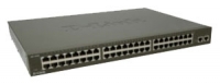 switch D-link, switch D-link DES-1050G, D-link switch, D-link DES-1050G switch, router D-link, D-link router, router D-link DES-1050G, D-link DES-1050G specifications, D-link DES-1050G