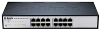switch D-link, switch D-link DES-1100-16, D-link switch, D-link DES-1100-16 switch, router D-link, D-link router, router D-link DES-1100-16, D-link DES-1100-16 specifications, D-link DES-1100-16