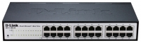 switch D-link, switch D-link DES-1100-24, D-link switch, D-link DES-1100-24 switch, router D-link, D-link router, router D-link DES-1100-24, D-link DES-1100-24 specifications, D-link DES-1100-24