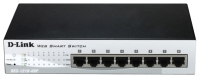 switch D-link, switch D-link DES-1210-08P, D-link switch, D-link DES-1210-08P switch, router D-link, D-link router, router D-link DES-1210-08P, D-link DES-1210-08P specifications, D-link DES-1210-08P