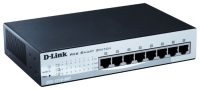 D-link DES-1210-08P photo, D-link DES-1210-08P photos, D-link DES-1210-08P picture, D-link DES-1210-08P pictures, D-link photos, D-link pictures, image D-link, D-link images