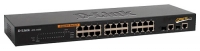 switch D-link, switch D-link DES-1226G, D-link switch, D-link DES-1226G switch, router D-link, D-link router, router D-link DES-1226G, D-link DES-1226G specifications, D-link DES-1226G