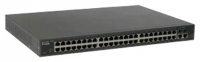 switch D-link, switch D-link DES-1250G, D-link switch, D-link DES-1250G switch, router D-link, D-link router, router D-link DES-1250G, D-link DES-1250G specifications, D-link DES-1250G