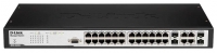 switch D-link, switch D-link DES-3028G, D-link switch, D-link DES-3028G switch, router D-link, D-link router, router D-link DES-3028G, D-link DES-3028G specifications, D-link DES-3028G