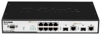 switch D-link, switch D-link DES-3200-10, D-link switch, D-link DES-3200-10 switch, router D-link, D-link router, router D-link DES-3200-10, D-link DES-3200-10 specifications, D-link DES-3200-10