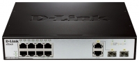 switch D-link, switch D-link DES-3200-10/B1, D-link switch, D-link DES-3200-10/B1 switch, router D-link, D-link router, router D-link DES-3200-10/B1, D-link DES-3200-10/B1 specifications, D-link DES-3200-10/B1