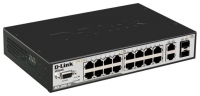 switch D-link, switch D-link DES-3200-18, D-link switch, D-link DES-3200-18 switch, router D-link, D-link router, router D-link DES-3200-18, D-link DES-3200-18 specifications, D-link DES-3200-18