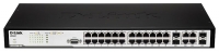 switch D-link, switch D-link DES-3200-28, D-link switch, D-link DES-3200-28 switch, router D-link, D-link router, router D-link DES-3200-28, D-link DES-3200-28 specifications, D-link DES-3200-28