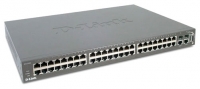switch D-link, switch D-link DES-3550, D-link switch, D-link DES-3550 switch, router D-link, D-link router, router D-link DES-3550, D-link DES-3550 specifications, D-link DES-3550