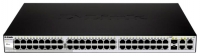 switch D-link, switch D-link DES-3810-52, D-link switch, D-link DES-3810-52 switch, router D-link, D-link router, router D-link DES-3810-52, D-link DES-3810-52 specifications, D-link DES-3810-52