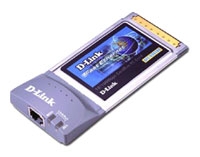 network cards D-link, network card D-link DFE-690TXD, D-link network cards, D-link DFE-690TXD network card, network adapter D-link, D-link network adapter, network adapter D-link DFE-690TXD, D-link DFE-690TXD specifications, D-link DFE-690TXD, D-link DFE-690TXD network adapter, D-link DFE-690TXD specification