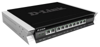 switch D-link, switch D-link DFL-800, D-link switch, D-link DFL-800 switch, router D-link, D-link router, router D-link DFL-800, D-link DFL-800 specifications, D-link DFL-800