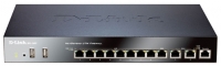 switch D-link, switch D-link DFL-860E, D-link switch, D-link DFL-860E switch, router D-link, D-link router, router D-link DFL-860E, D-link DFL-860E specifications, D-link DFL-860E