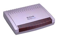 modems D-link, modems D-link DFM-560E+, D-link modems, D-link DFM-560E+ modems, modem D-link, D-link modem, modem D-link DFM-560E+, D-link DFM-560E+ specifications, D-link DFM-560E+, D-link DFM-560E+ modem, D-link DFM-560E+ specification