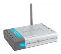 modems D-link, modems D-link DFM-562BT, D-link modems, D-link DFM-562BT modems, modem D-link, D-link modem, modem D-link DFM-562BT, D-link DFM-562BT specifications, D-link DFM-562BT, D-link DFM-562BT modem, D-link DFM-562BT specification