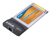 network cards D-link, network card D-link DGE-660TD, D-link network cards, D-link DGE-660TD network card, network adapter D-link, D-link network adapter, network adapter D-link DGE-660TD, D-link DGE-660TD specifications, D-link DGE-660TD, D-link DGE-660TD network adapter, D-link DGE-660TD specification
