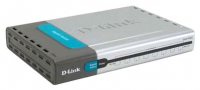 switch D-link, switch D-link DGS-1008D, D-link switch, D-link DGS-1008D switch, router D-link, D-link router, router D-link DGS-1008D, D-link DGS-1008D specifications, D-link DGS-1008D