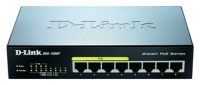 switch D-link, switch D-link DGS-1008P, D-link switch, D-link DGS-1008P switch, router D-link, D-link router, router D-link DGS-1008P, D-link DGS-1008P specifications, D-link DGS-1008P