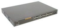 switch D-link, switch D-link DGS-1024T, D-link switch, D-link DGS-1024T switch, router D-link, D-link router, router D-link DGS-1024T, D-link DGS-1024T specifications, D-link DGS-1024T