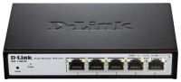 switch D-link, switch D-link DGS-1100-05, D-link switch, D-link DGS-1100-05 switch, router D-link, D-link router, router D-link DGS-1100-05, D-link DGS-1100-05 specifications, D-link DGS-1100-05
